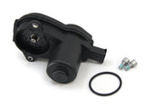 Electronic Parking Brake Actuator Replacement for Land Rover LR2 Evoque LR027141 - #58123-54100