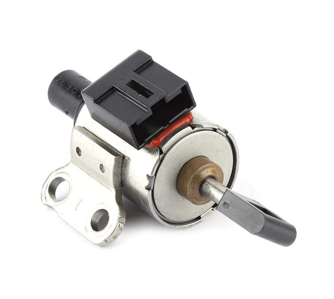 Genuine Transmission CVT Stepper Motor JF011E RE0F10A Replacement