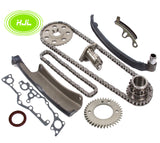 Timing Chain Kit For TOYOTA 2TZ-FE PREVIA ESTIMA 2.4L DOHC 16V 1991-1999 - #HJ-05210