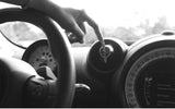 Air Freshener Car Solid Air Purifier Aroma Propeller Shape Deco w/Gift box-Fur - #ASSRY-70812