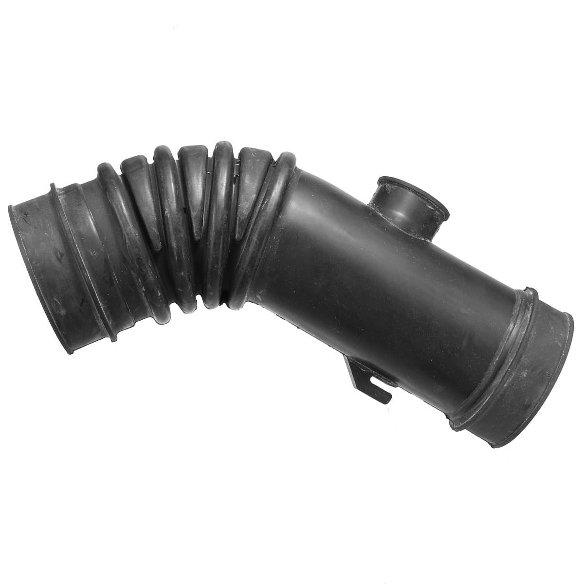 Boîtier De Thermostat (sortie D'eau) NEUF Pour Toyota Corolla AE80 AE81 AE82 - Réf. 16331-15060
