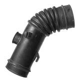 Engine Air Intake Hose For Toyota 93-97 Corolla 1.6L/1.8L L4 1788115180 - #05080-97101