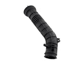 Engine Air Intake Hose For 92-95 Honda Civic Del Sol 1.5L L4 17228P06A00 - #07092-97101