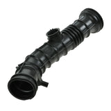 Engine Air Intake Hose For 92-95 Honda Civic Del Sol 1.5L L4 17228P06A00 - #07092-97101