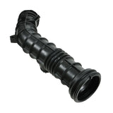 Engine Air Intake Hose For 92-95 Honda Civic Del Sol 1.5L L4 17228P06A00 - #07092-97101