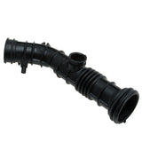 Engine Air Intake Hose For 92-95 Honda Civic Del Sol 1.5L L4 17228P06A00 - #07092-97101