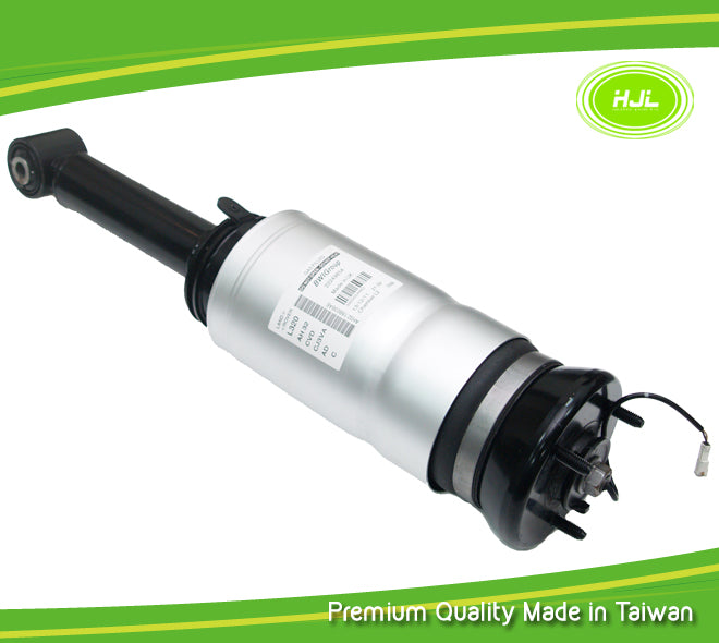 Front Air Suspension Shock Absorber Range Rover Sport - #58320-55100 ...