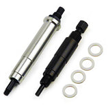 Broken Spark Plug Remover Kit for Triton Ford 3 valve per cylinder engines 65600 - #TOKIT-99100