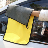 Car Wash Tool Kit Set High Pressure Water Gun Pipe+Free Gift-Wireless Vacuumer - #CWASH-F001