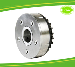 Camshaft VVT Adjuster Gear For Audi A4 A6 C5 VW Passat B5 2.0L ALT 06B109088D - #HJ-24014-VT