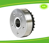 Camshaft VVT Adjuster Gear For Audi A4 A6 C5 VW Passat B5 2.0L ALT 06B109088D - #HJ-24014-VT