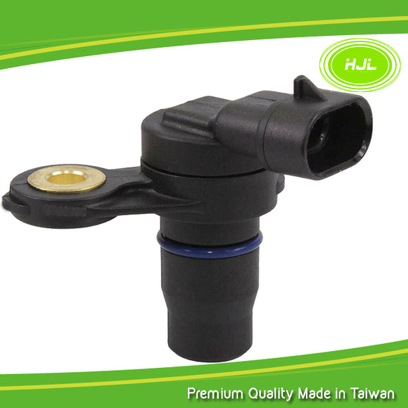 Camshaft Position Sensor – Fits Buick, Chevy, Isuzu, Saab, Saturn, 12584079, 2-Year Warranty