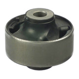 Suspension Control Arm Bushing For 03-08 HONDA ACCORD 2.0 2.2 2.4 51391SDAA03 - #07023-86200