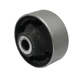 Suspension Control Arm Bushing For 03-08 HONDA ACCORD 2.0 2.2 2.4 51391SDAA03 - #07023-86200