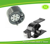 Diesel Injector Control Valve/Nozzle 28239294 9308-621C (For Delphi Pump)