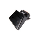 Drive Shaft Center Support Bearing For Mercedes ML320 ML350 ML500 1634100010 - #32098-87400