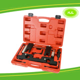 Engine Camshaft Alignment Locking Tool Kit For BMW N20 N26 Z4 320i X3 F10 F22 - #TOKIT-02226