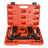 Engine Camshaft Alignment Locking Tool Kit For BMW N20 N26 Z4 320i X3 F10 F22 - #TOKIT-02226