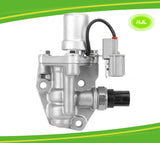 Engine Variable Valve Timing Solenoid for HONDA Accord Odyssey 2.3L 15810PAAA01 - #07158-81800