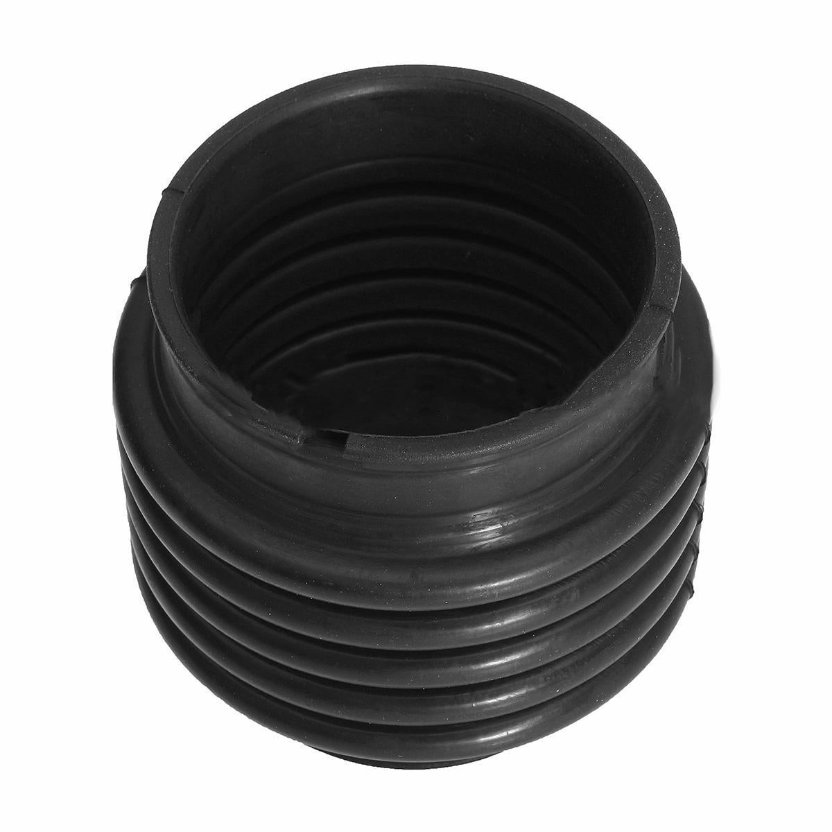 Engine Air Intake Duct Boot Hose Maxima Infiniti I30 4912697101 HJL Autoparts