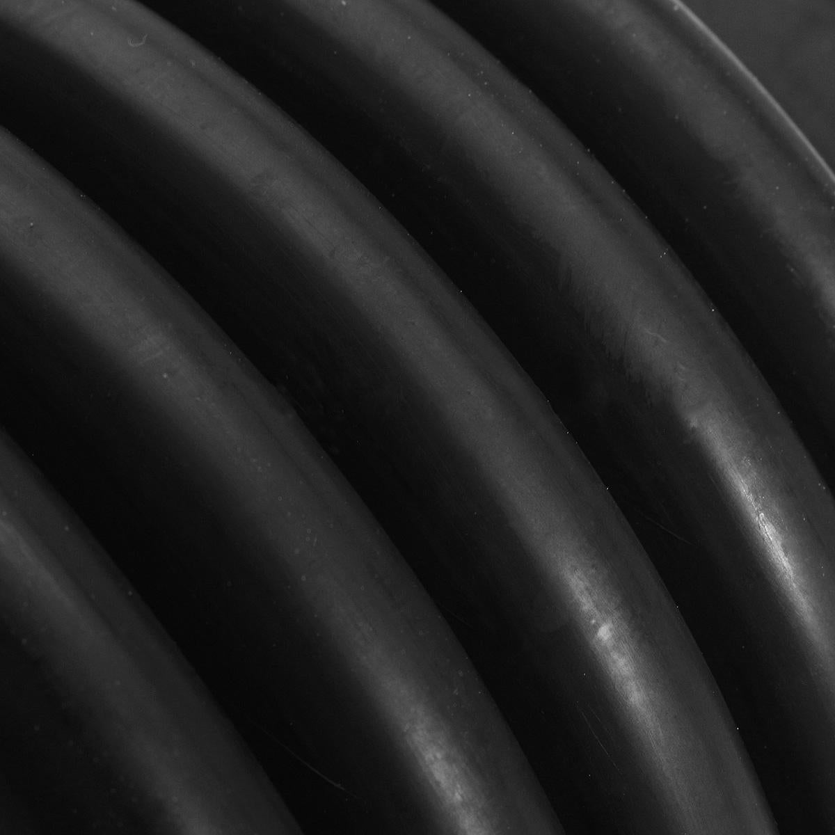 Engine Air Intake Duct Boot Hose Maxima Infiniti I30 4912697101 HJL Autoparts