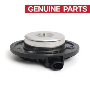 Genuine Engine Camshaft Adjuster Magnet For VW Golf Tiguan AUDI A4 06L109259A - #24012-64110