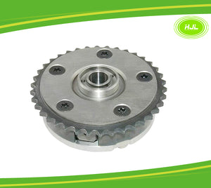 Exhaust Camshaft VVT Adjuster For BMW N40 N42 N45 N46(E46 E90 E87) 11361707315 - #HJ-02007-EVT
