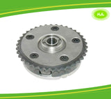 Exhaust Camshaft VVT Adjuster For BMW N40 N42 N45 N46(E46 E90 E87) 11361707315 - #HJ-02007-EVT