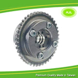 Exhaust Camshaft Actuator For Mercedes-Benz M270 M274 M133 GLC GLK A2700506200