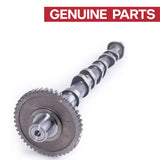 Genuine Exhaust Camshaft Timing Gear Assembly For VW AUDI EA888 2.0 06H109022L - #24012-64002