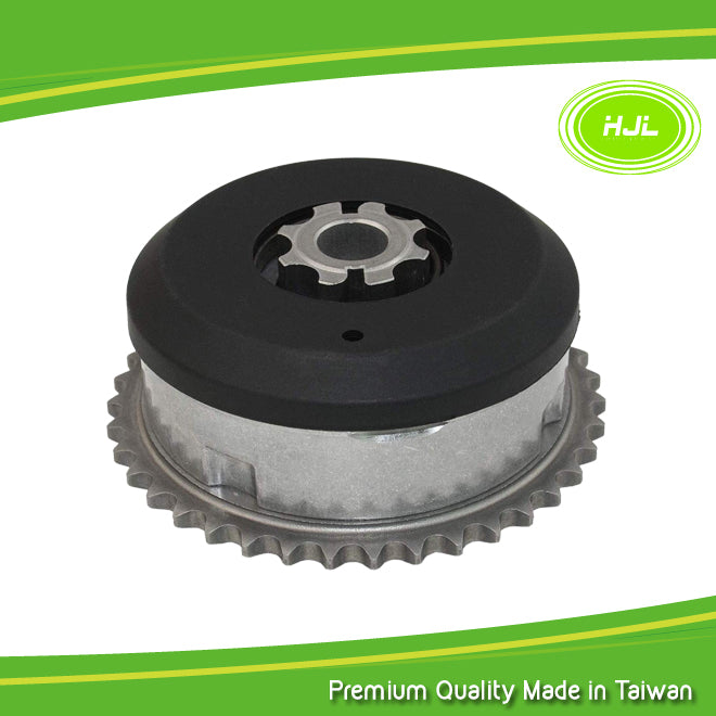 Exhaust(OUTLET)Camshaft VVT BMW N52 N55 S55 X3 X5 X6 M4 HJ02512EVT HJL Autoparts