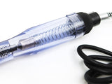 6/12/24V Car Voltage Circuit Tester System Long Probe Continuity Test Light Pen - #FUSEO-70171