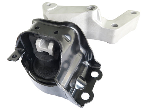 自動車パーツ 海外社外品 修理部品 APHB0541 A-Premium Rear Wheel