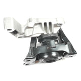 Hydraulic Engine Motor Mount Front Right For Nissan Versa March 1.6L 112101HS0A - #49790-87021