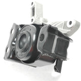Hydraulic Engine Motor Mount Front Right For Nissan Versa March 1.6L 112101HS0A - #49790-87021