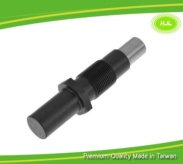Timing Chain Tensioner Explorer Ranger Land Rover LR3 4.0L 04118 81402 HJL Autoparts