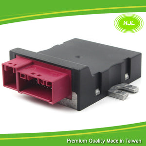 Fuel Pump Control Module 16147276073 For BMW 320 GT X3 X4 F01 F02 F07 F10 F12