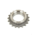 Timing Chain Kit w/Oil Pump Drive Chain Set For BMW N20 N26 2.0L+2 VVT Gears - #HJ-02226-FV