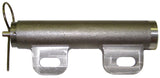 Auto Tensioner Mitsubishi Dodge Chrysler Plymouth Eagle HYDRAULIC Tensioner - #39667-81800