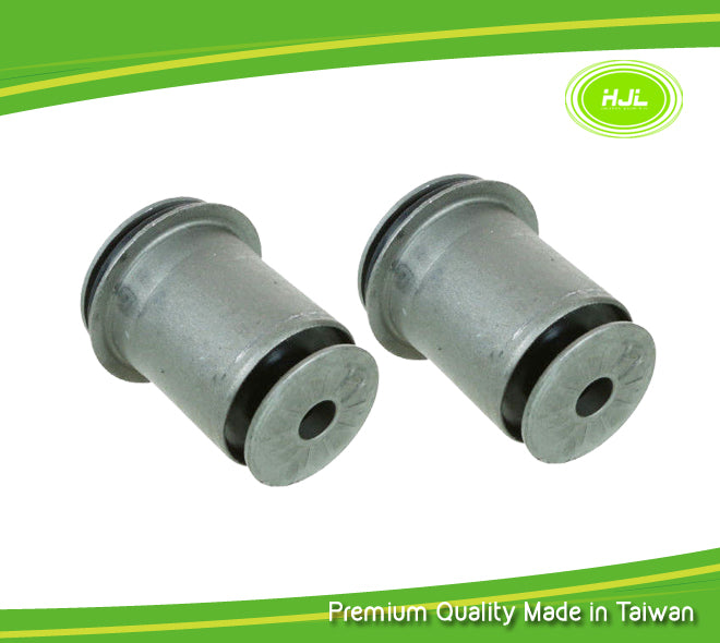 Pair Front Lower Control Arm Bushings 4Runner GX470 05202BH102