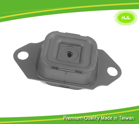 Manual Transmission Mount For Nissan Versa March Micra 1.6L HR16DE 112201HA0B - #49790-87022