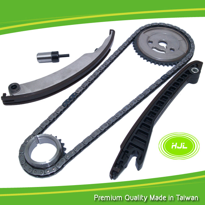 Timing Chain Kit MINI COOPER R50 R52 R53 W10B16A 1.6L 1.4i #HJ-02005 ...