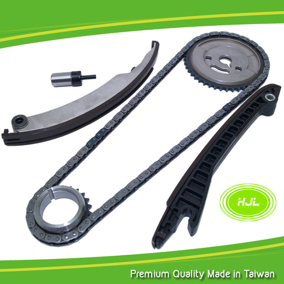 2007 mini cooper shop timing chain replacement