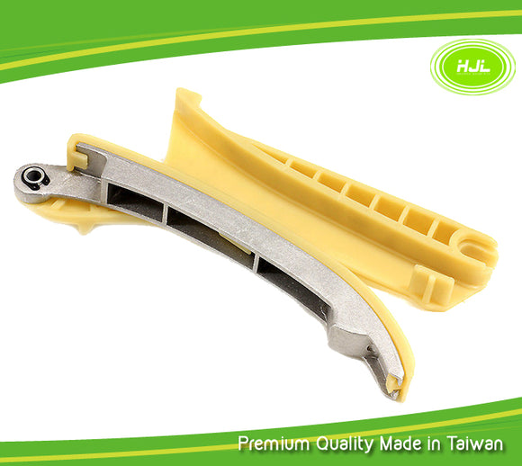 FORD EXPLORER MAZDA B4000 SOHC TIMING CHAIN GUIDE RAIL #HJ-04118