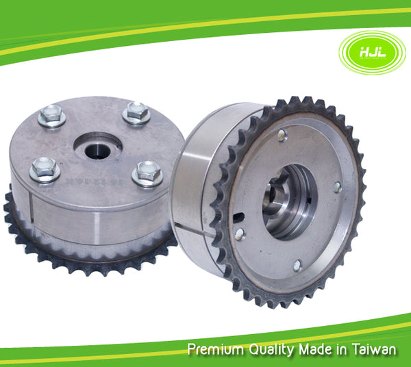 Intake Camshaft Sprocket VVT TOYOTA cion Echo1NZ-FE 1.5L #HJ-05156