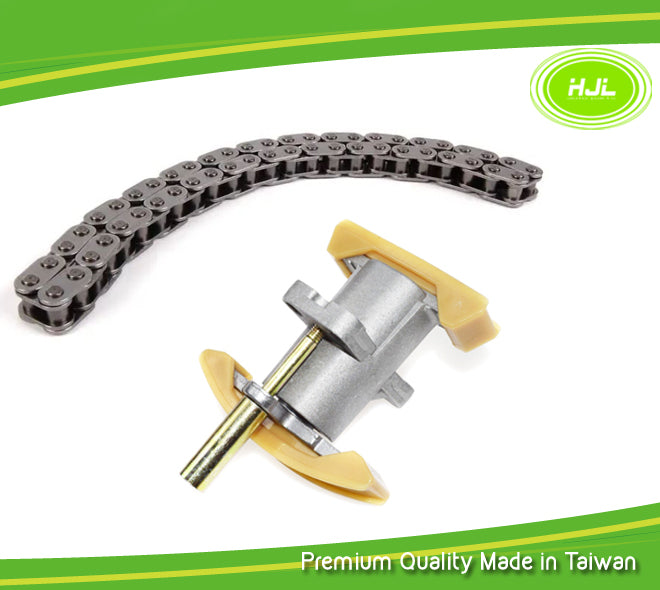 Timing Chain Tensioner Chain Audi A4 A6 Passat B5 2.0 ALT #HJ-24014-TC ...