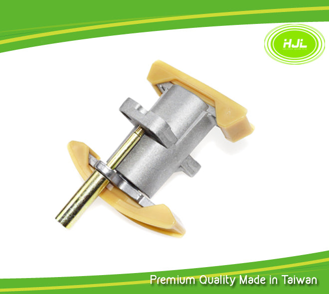 Timing Chain Tensioner For Audi A4 A6 VW Passat B5 2.0 ALT #HJ-24014-T ...