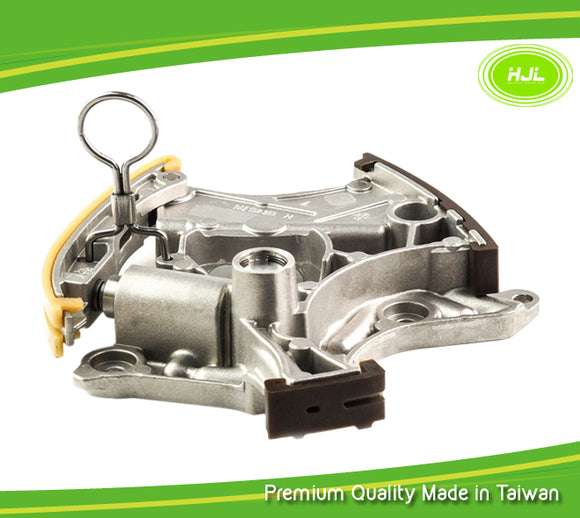 Timing Chain Tensioner Right Passenger Side for Audi A4 A6 Quattro 06E109218H - #HJ-24035-81401