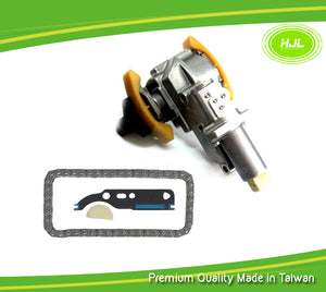 New Right 1-4 Cyl Timing Chain Tensioner Kit For VW Touareg Phaeton AUDI A6 A8 - #HJ-24088-R