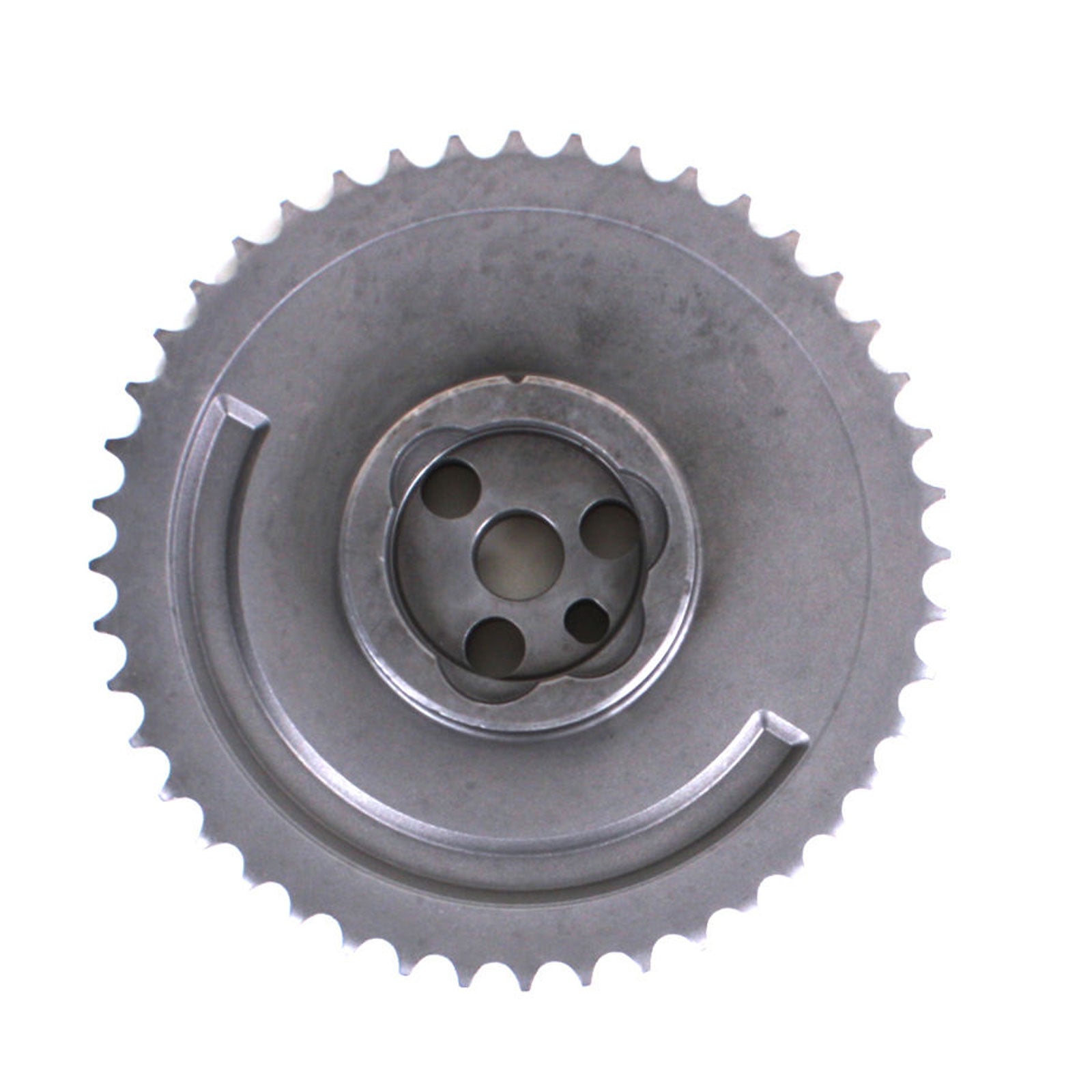 5.7 vortec hotsell timing chain